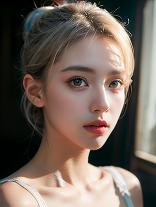 教育与艺术：探索人类智慧的双翼1740883810961